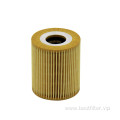 high efficiency car spin on oil filter element 11422247392